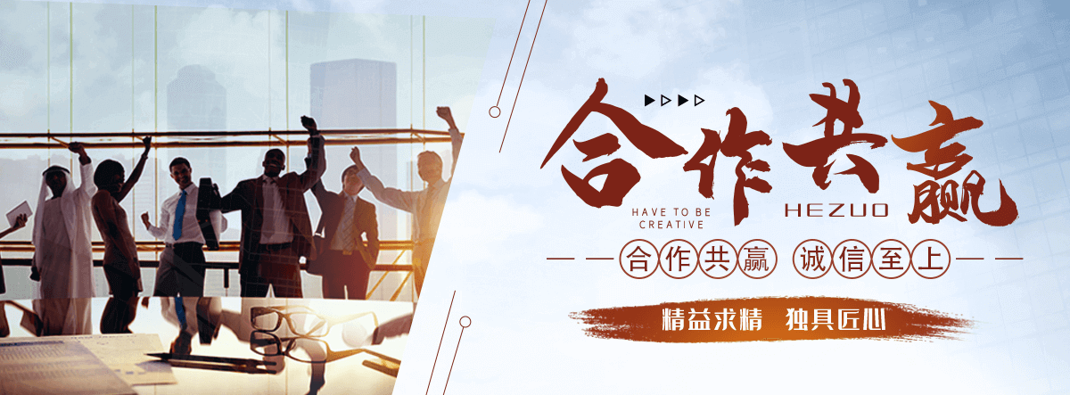 德化铸铁闸门哪家好