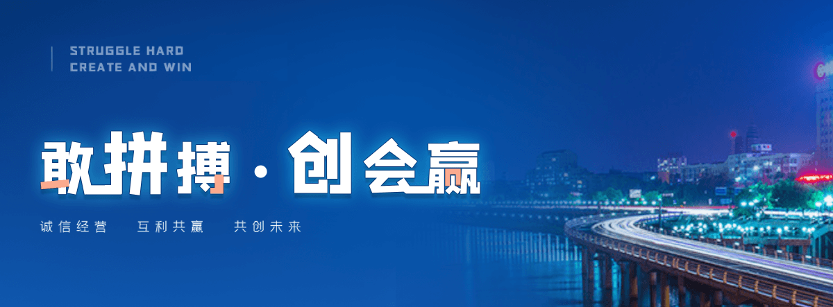 德化专业的铸铁方闸门厂家